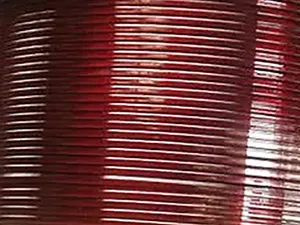 Winding Wire & Coils