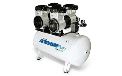 Customised solutions